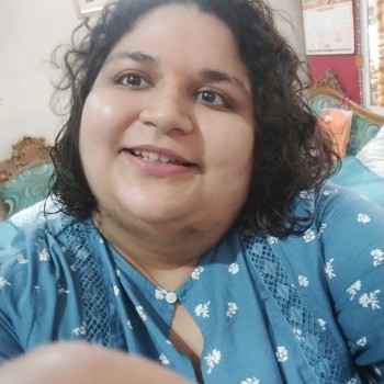 Manya kotru